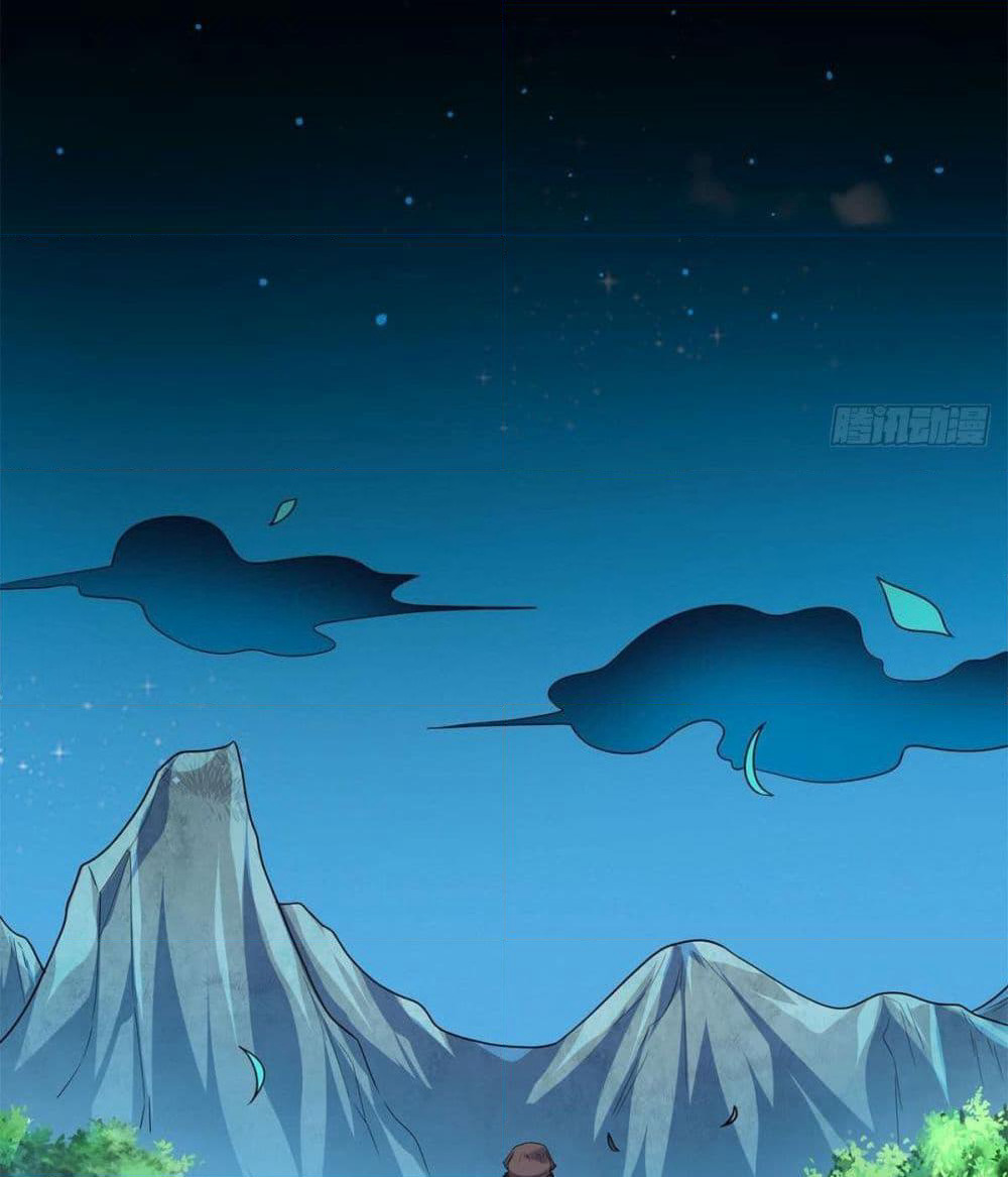 Billion World Invasion page 3