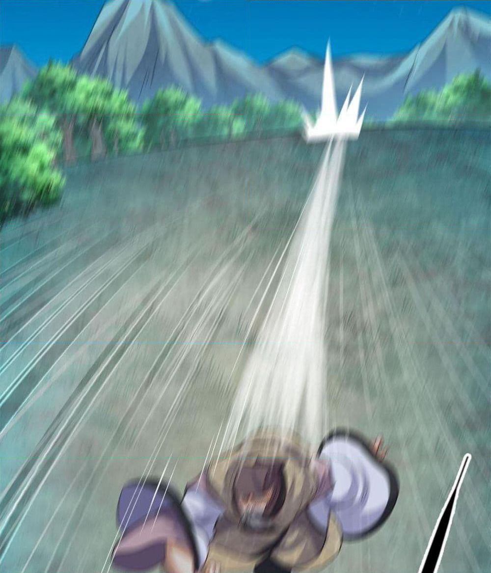 Billion World Invasion page 5
