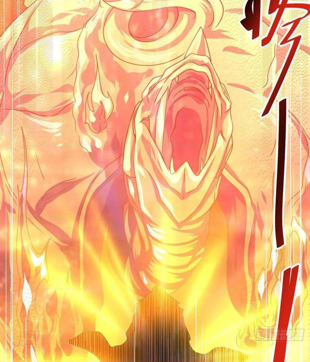 Billion World Invasion page 8