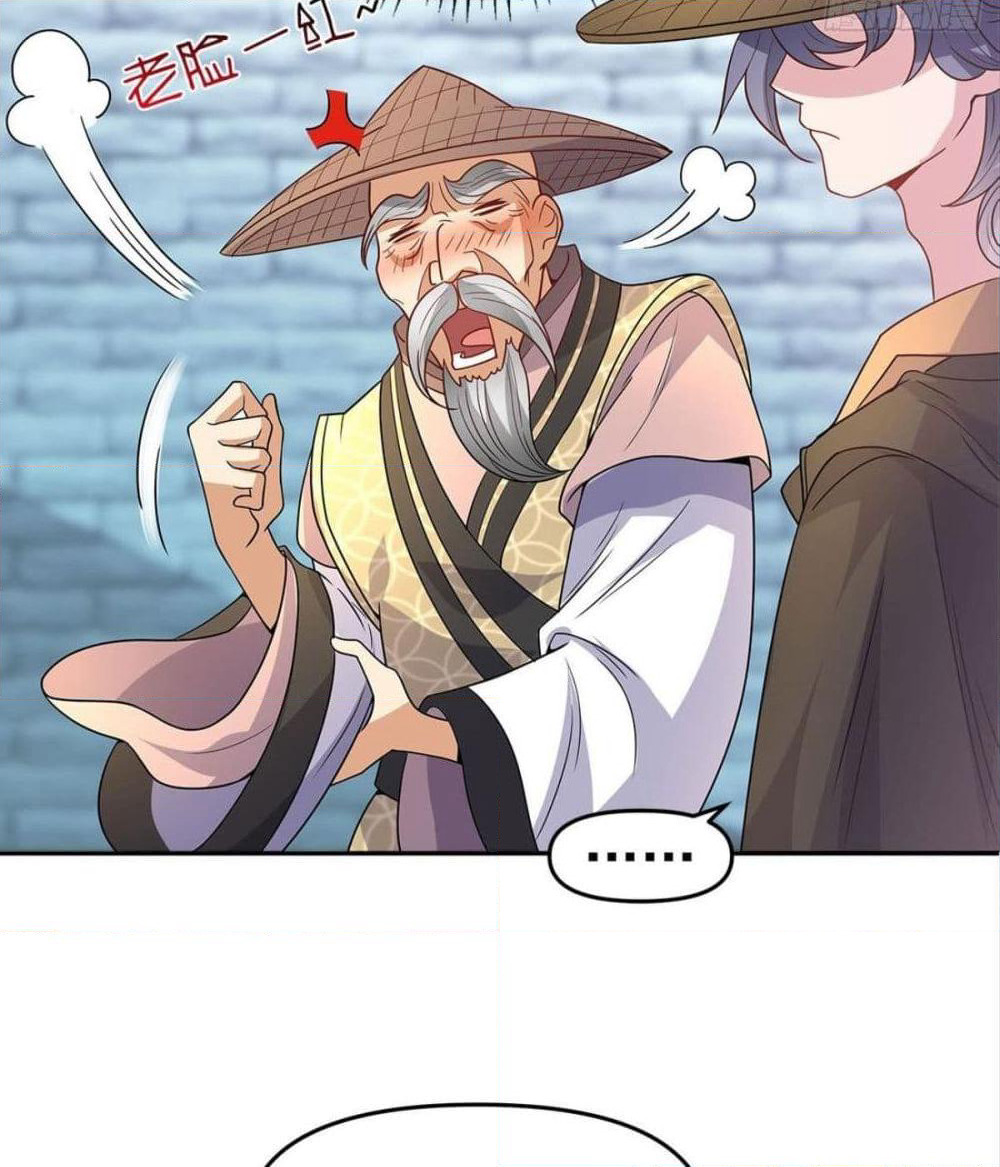 Billion World Invasion page 35