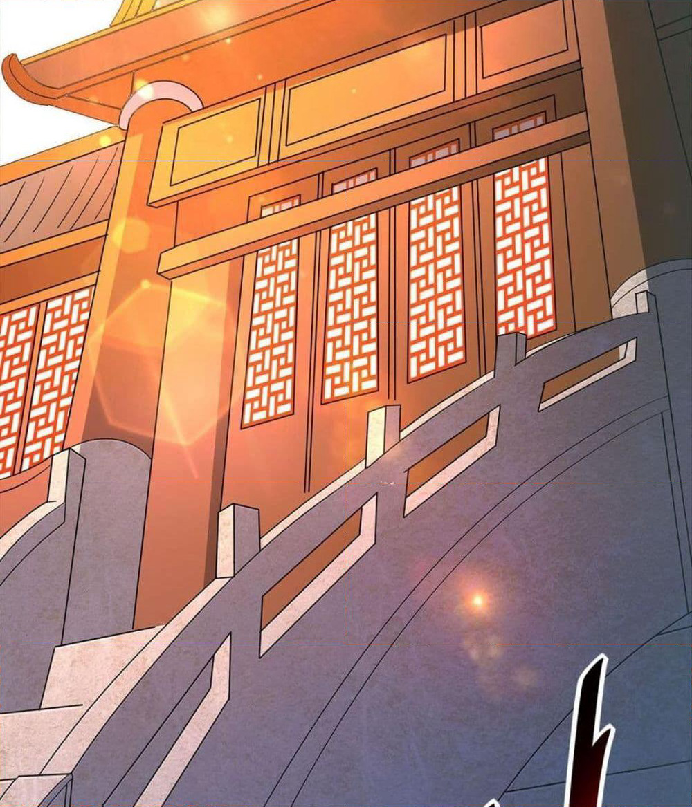 Billion World Invasion page 61
