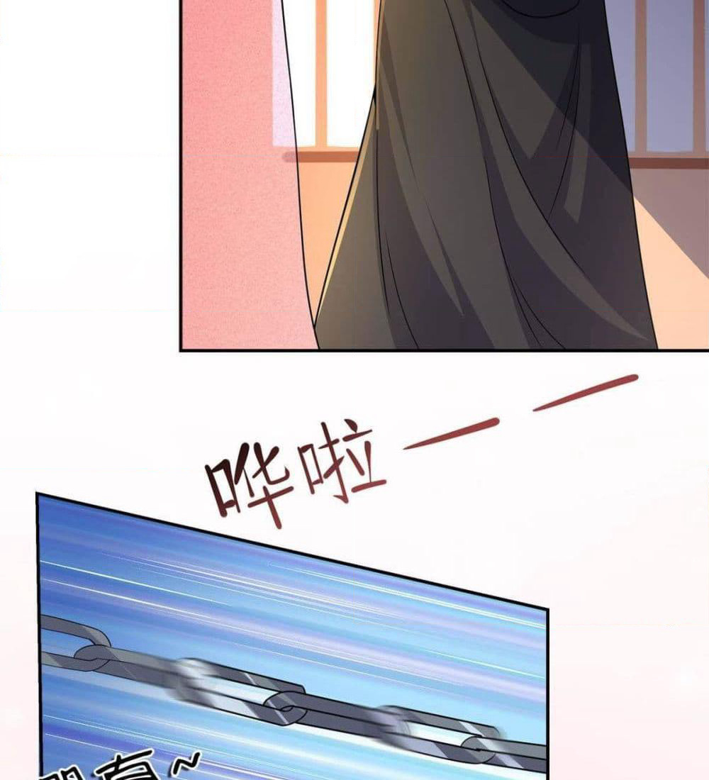 Billion World Invasion page 30