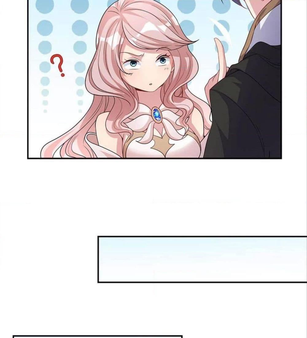 Billion World Invasion page 68