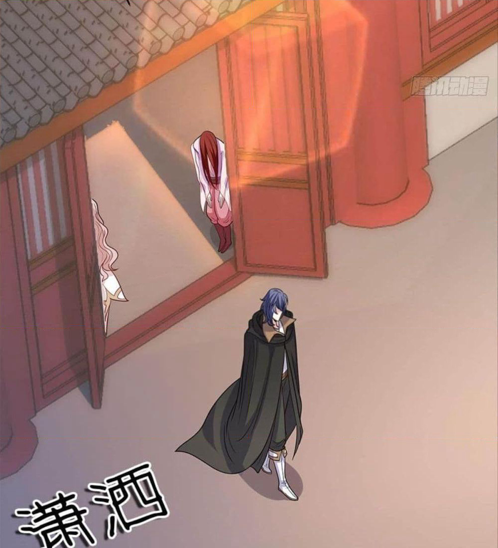 Billion World Invasion page 72