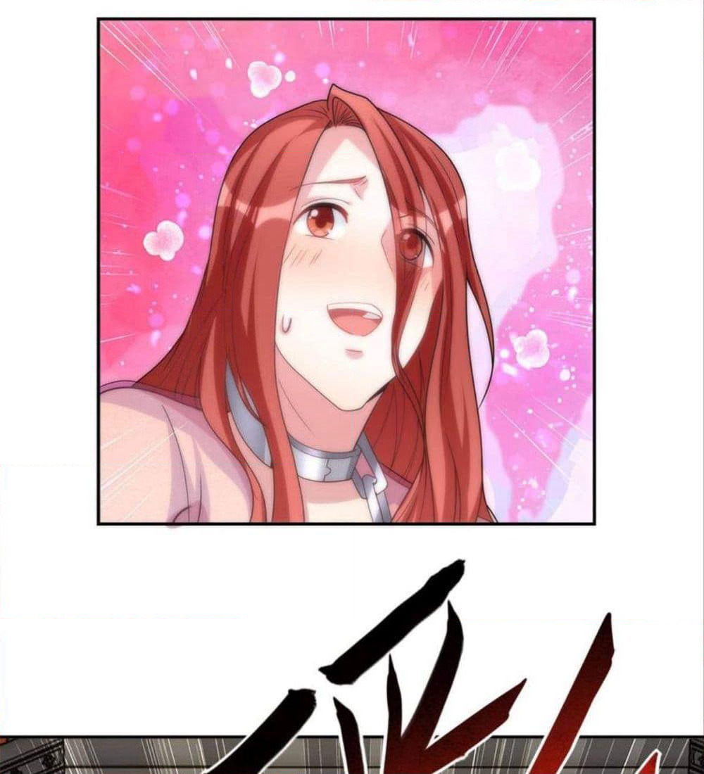 Billion World Invasion page 82