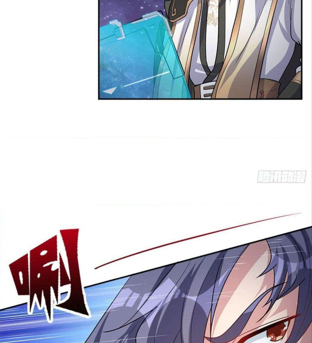 Billion World Invasion page 90
