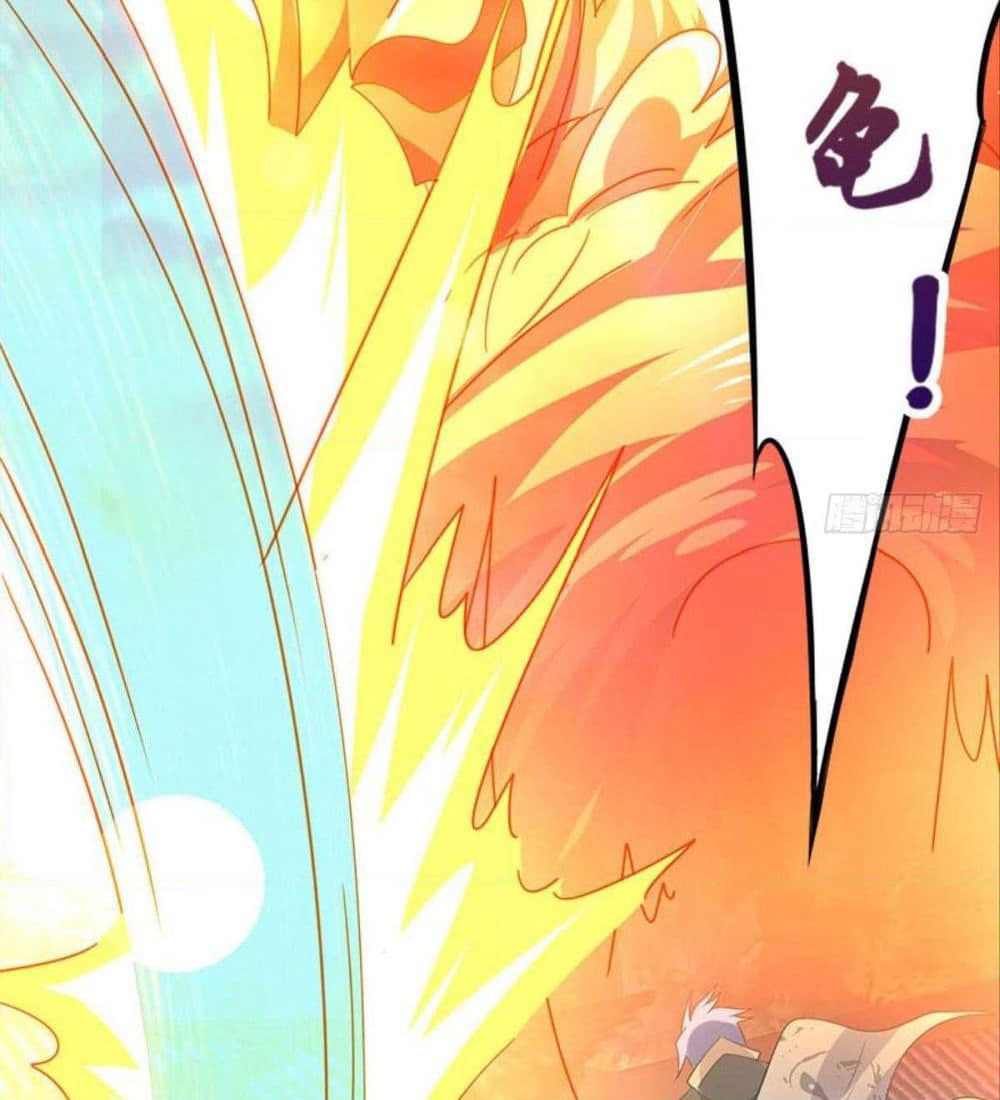 Billion World Invasion page 93