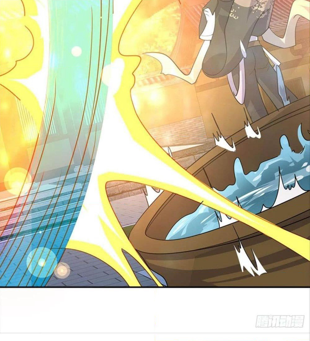 Billion World Invasion page 94