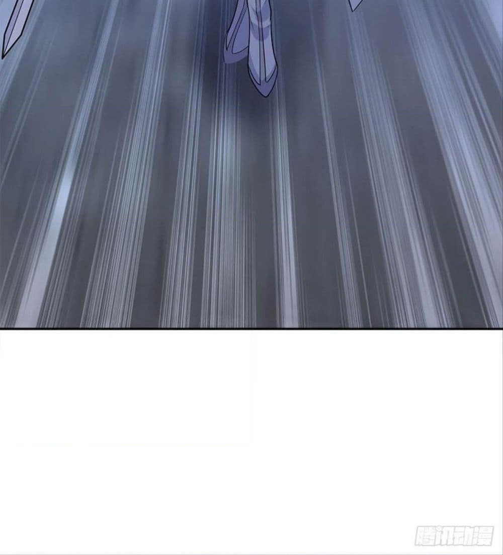 Billion World Invasion page 101
