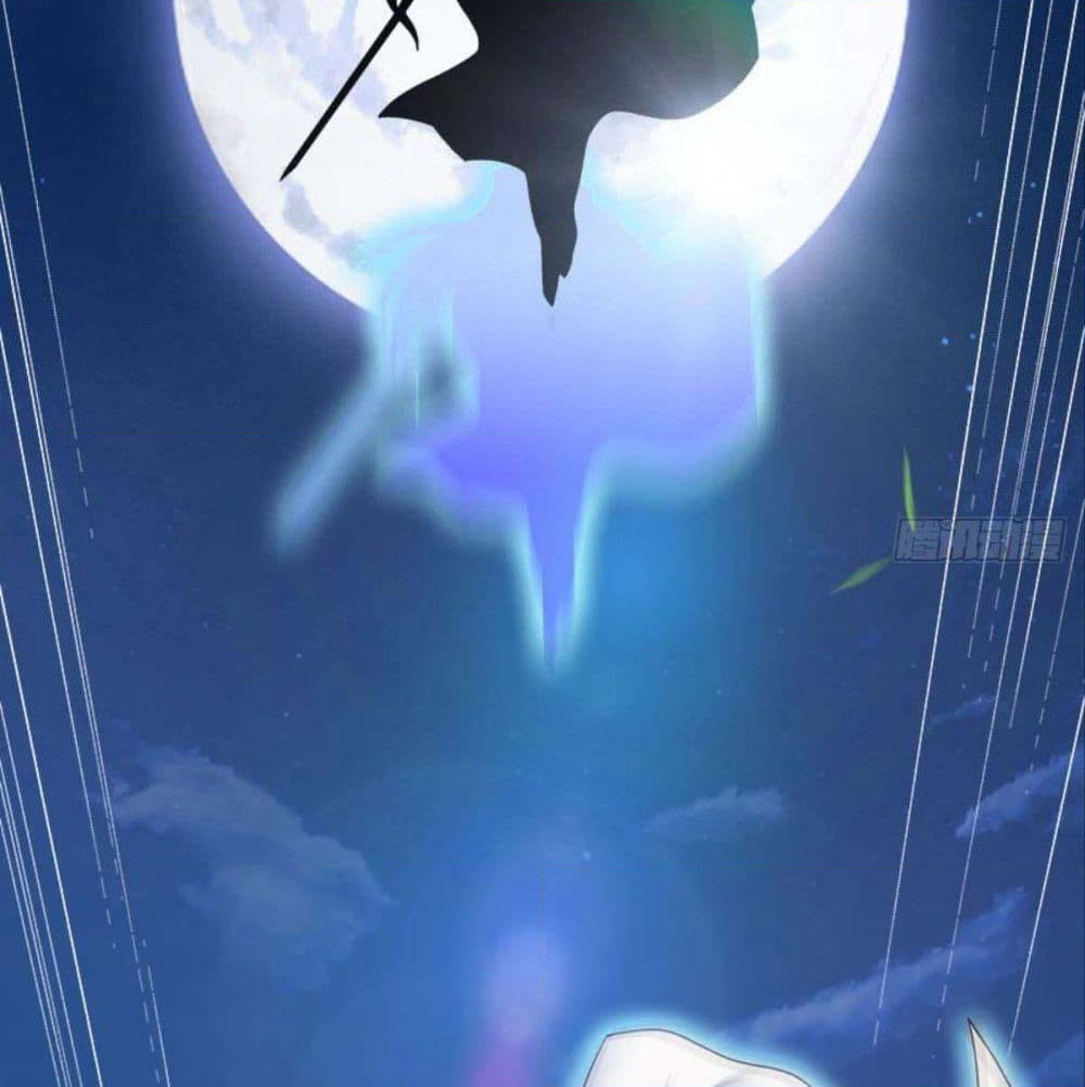 Billion World Invasion page 3