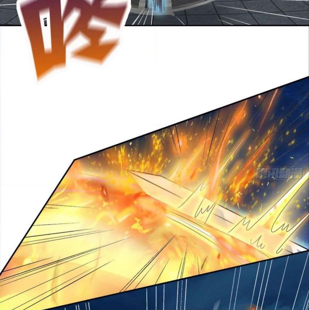 Billion World Invasion page 6