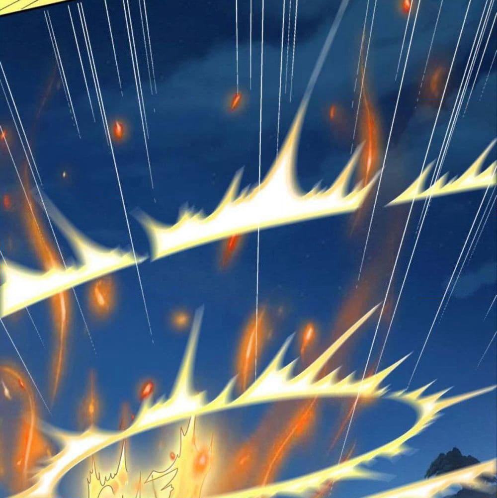 Billion World Invasion page 7