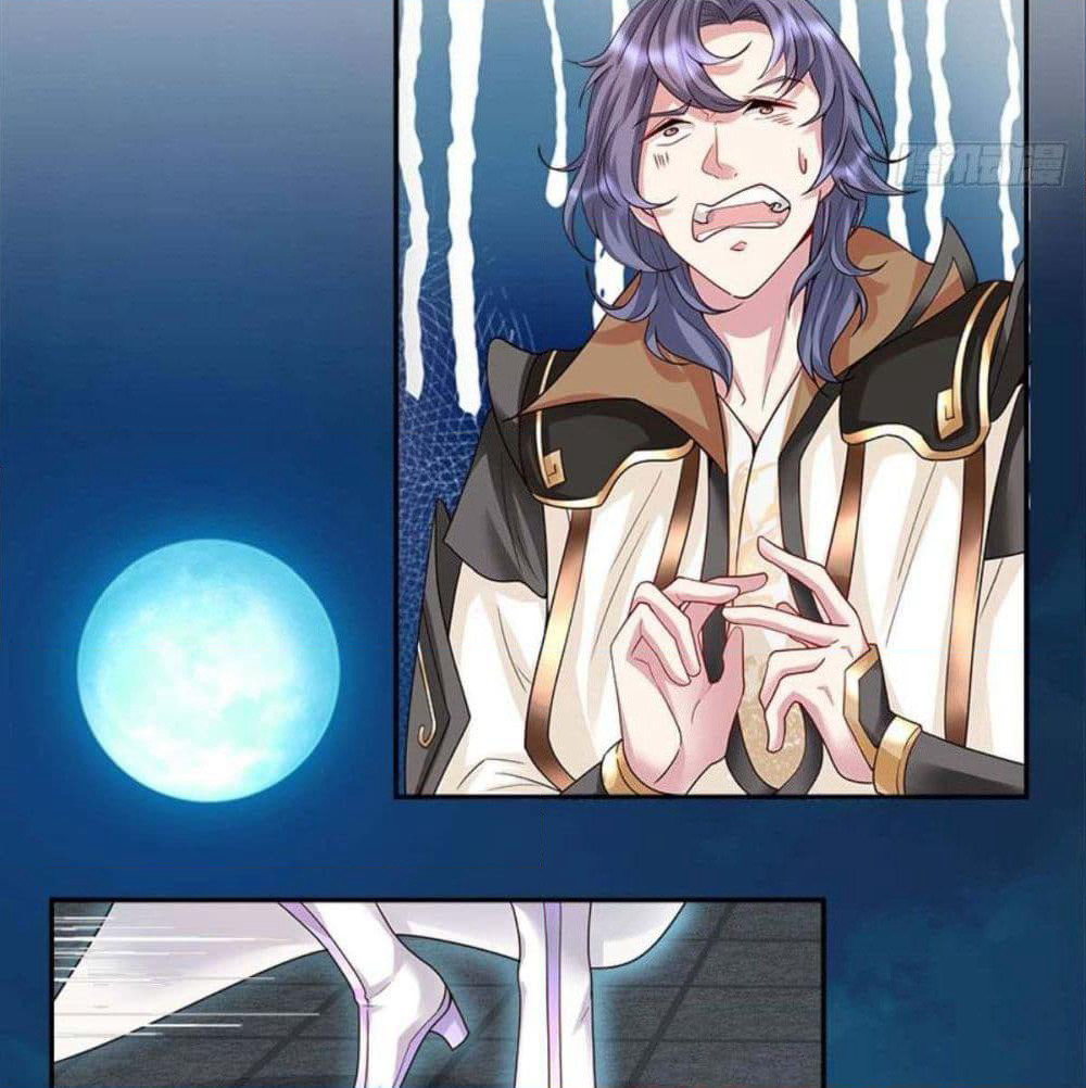 Billion World Invasion page 11