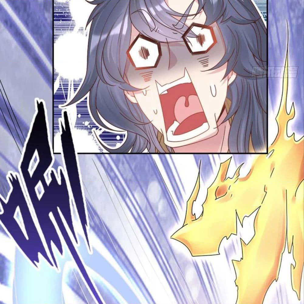 Billion World Invasion page 17