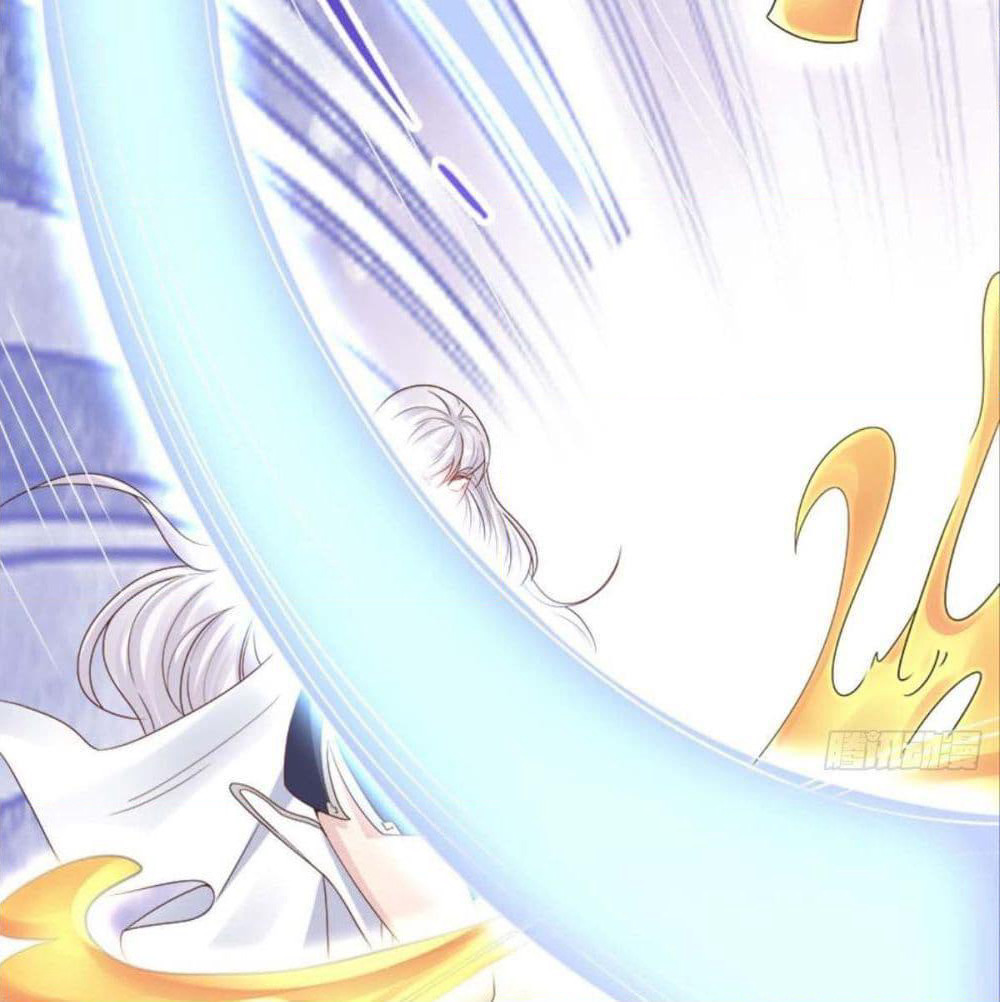 Billion World Invasion page 18