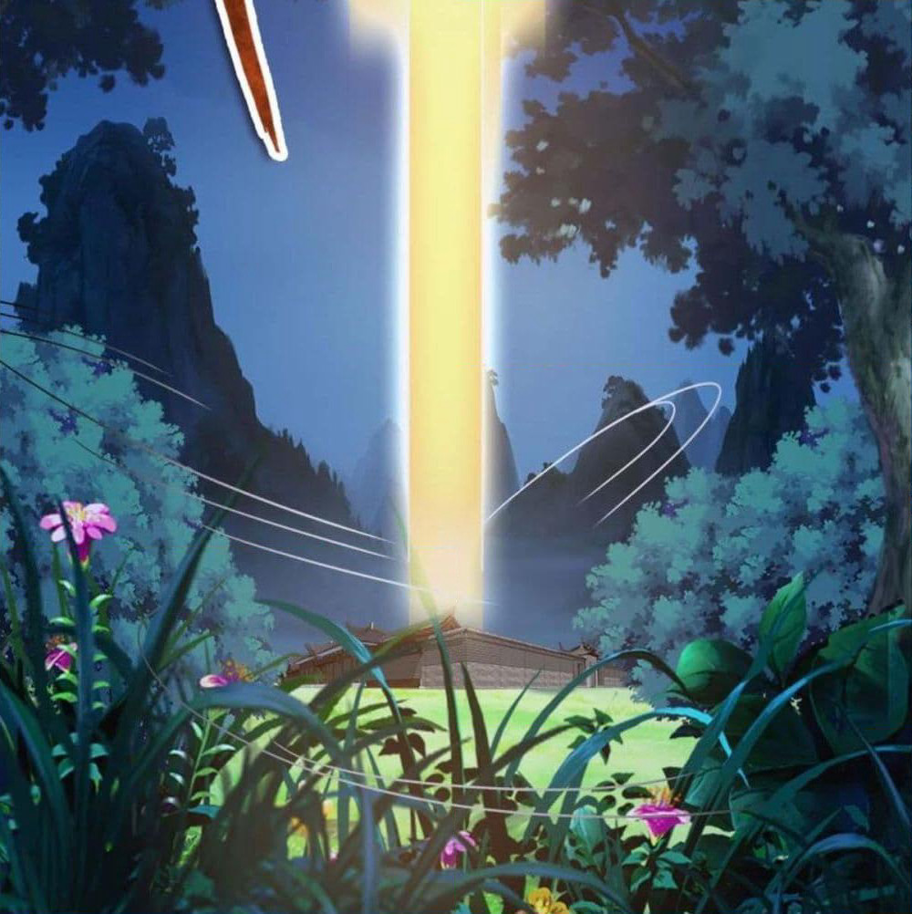Billion World Invasion page 22
