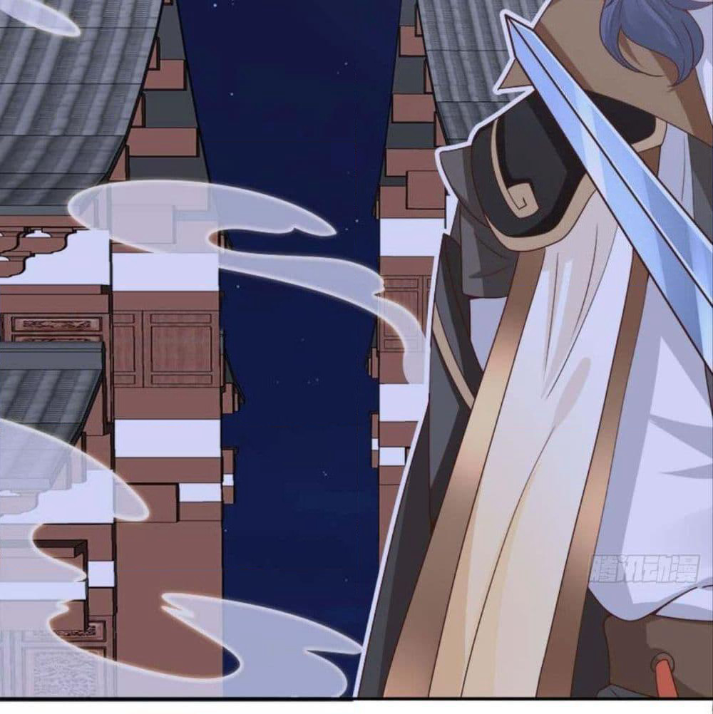 Billion World Invasion page 24