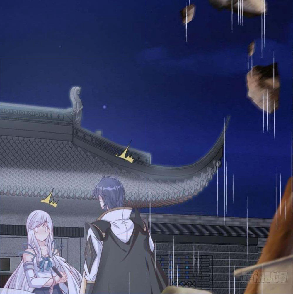 Billion World Invasion page 33