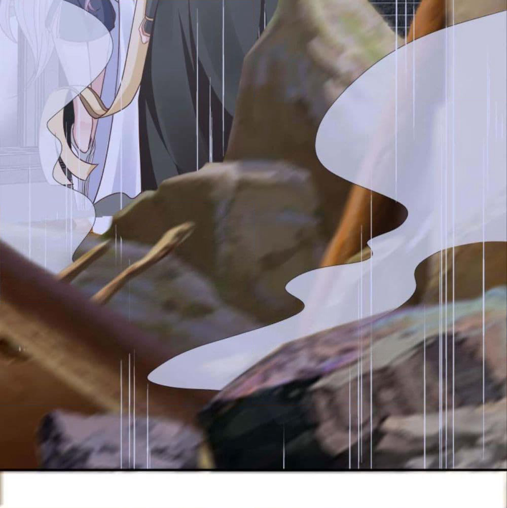 Billion World Invasion page 34