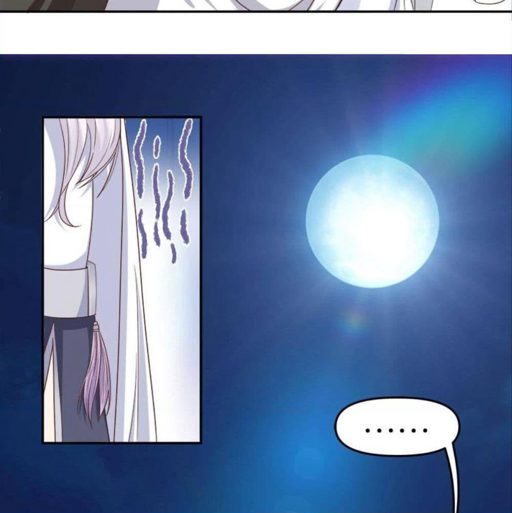 Billion World Invasion page 40