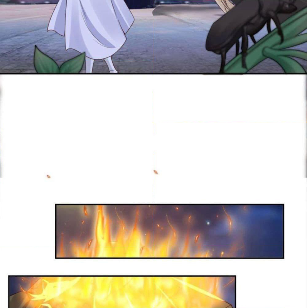 Billion World Invasion page 42