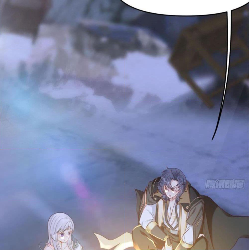 Billion World Invasion page 44