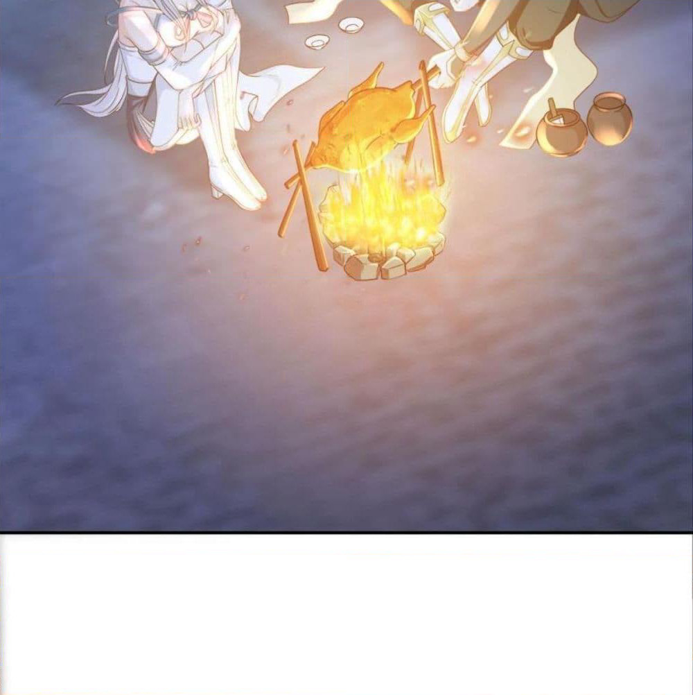 Billion World Invasion page 45