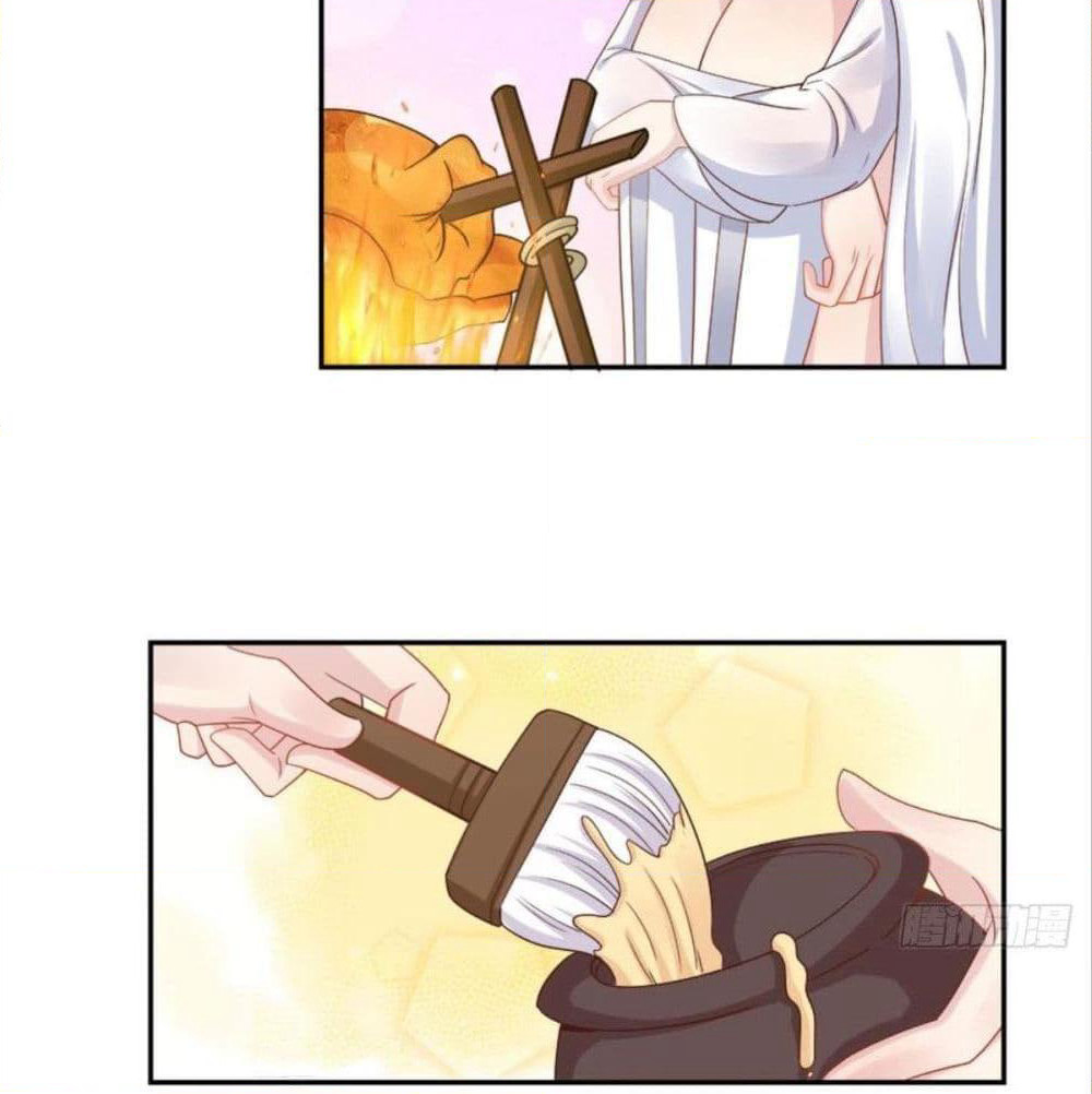 Billion World Invasion page 47