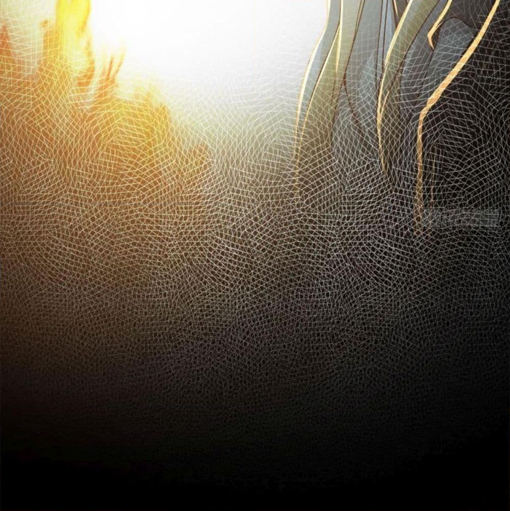 Billion World Invasion page 55