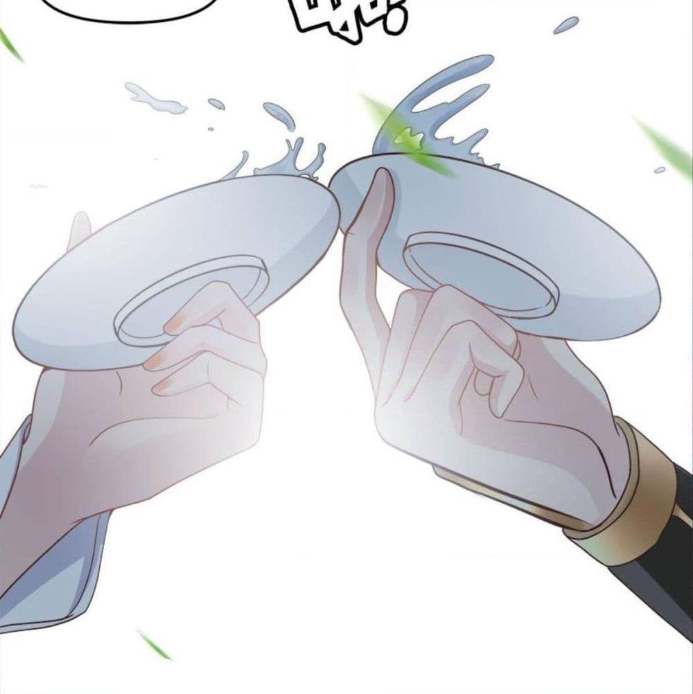 Billion World Invasion page 77