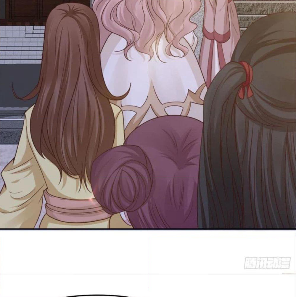 Billion World Invasion page 85