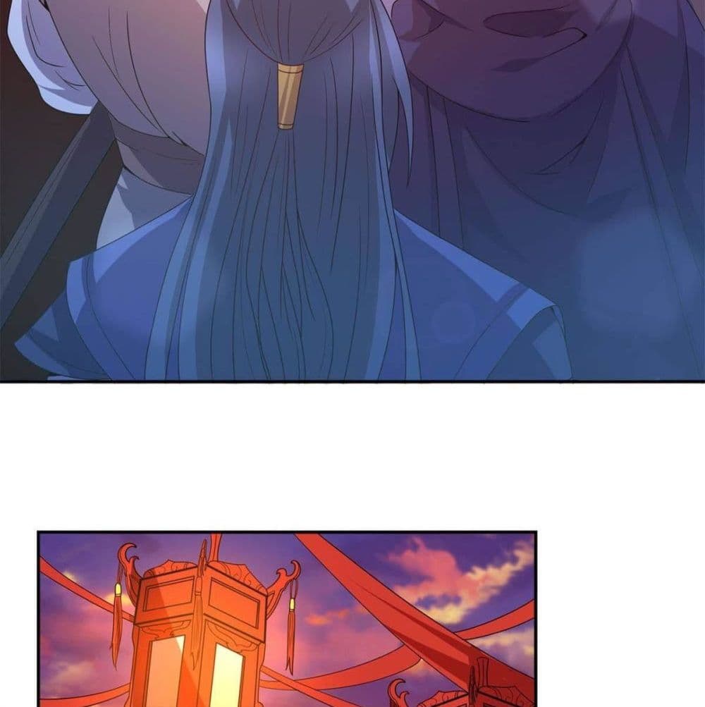 Billion World Invasion page 7