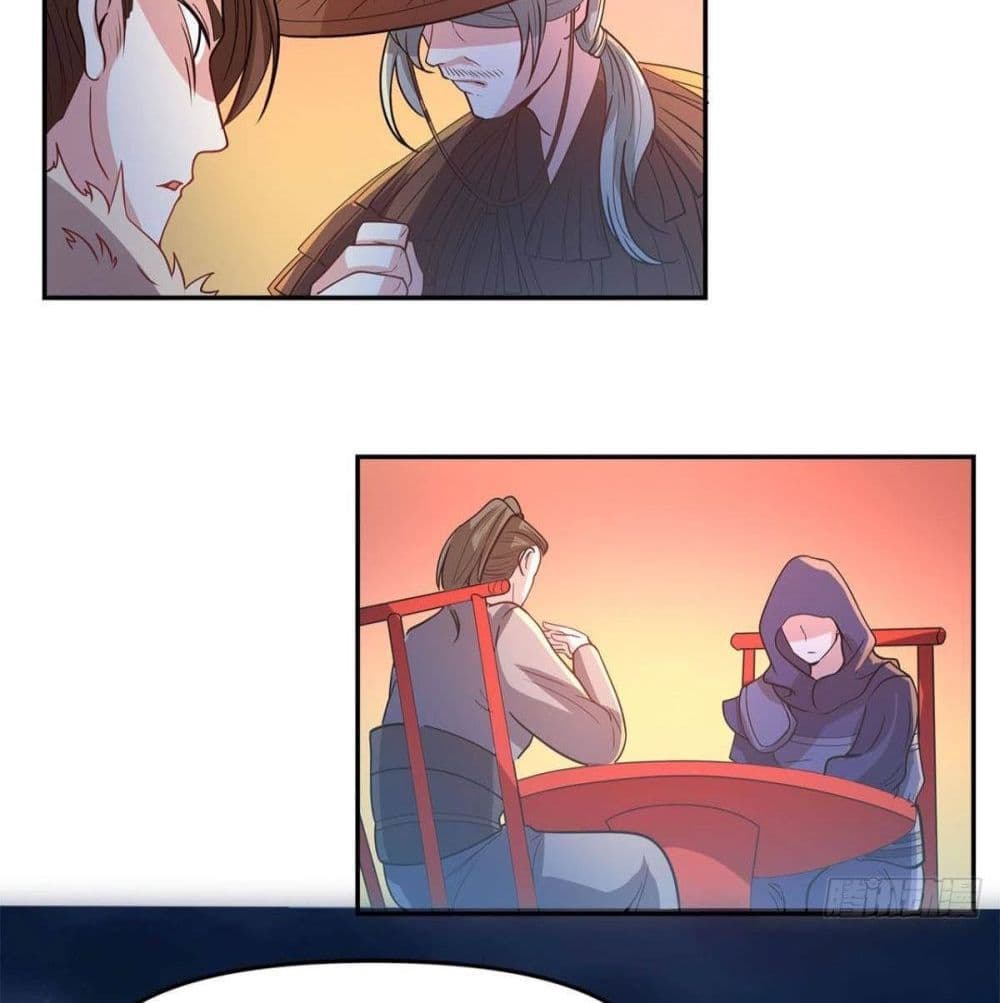 Billion World Invasion page 9