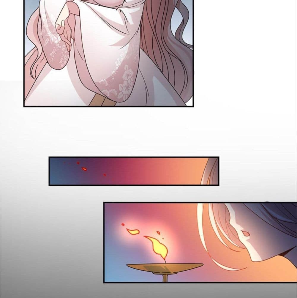 Billion World Invasion page 35