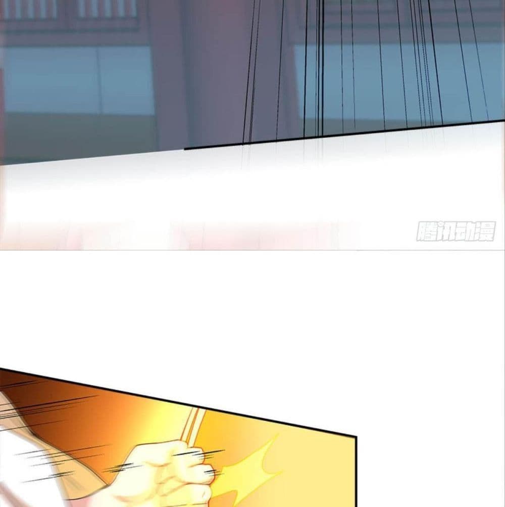 Billion World Invasion page 50