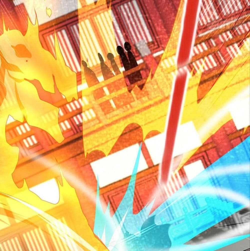 Billion World Invasion page 52