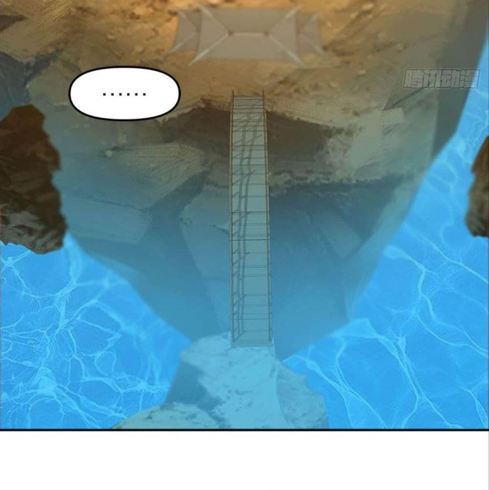 Billion World Invasion page 87
