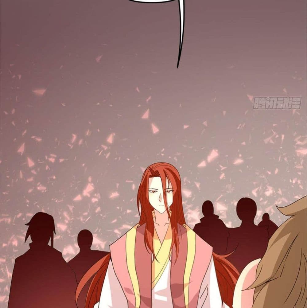 Billion World Invasion page 93