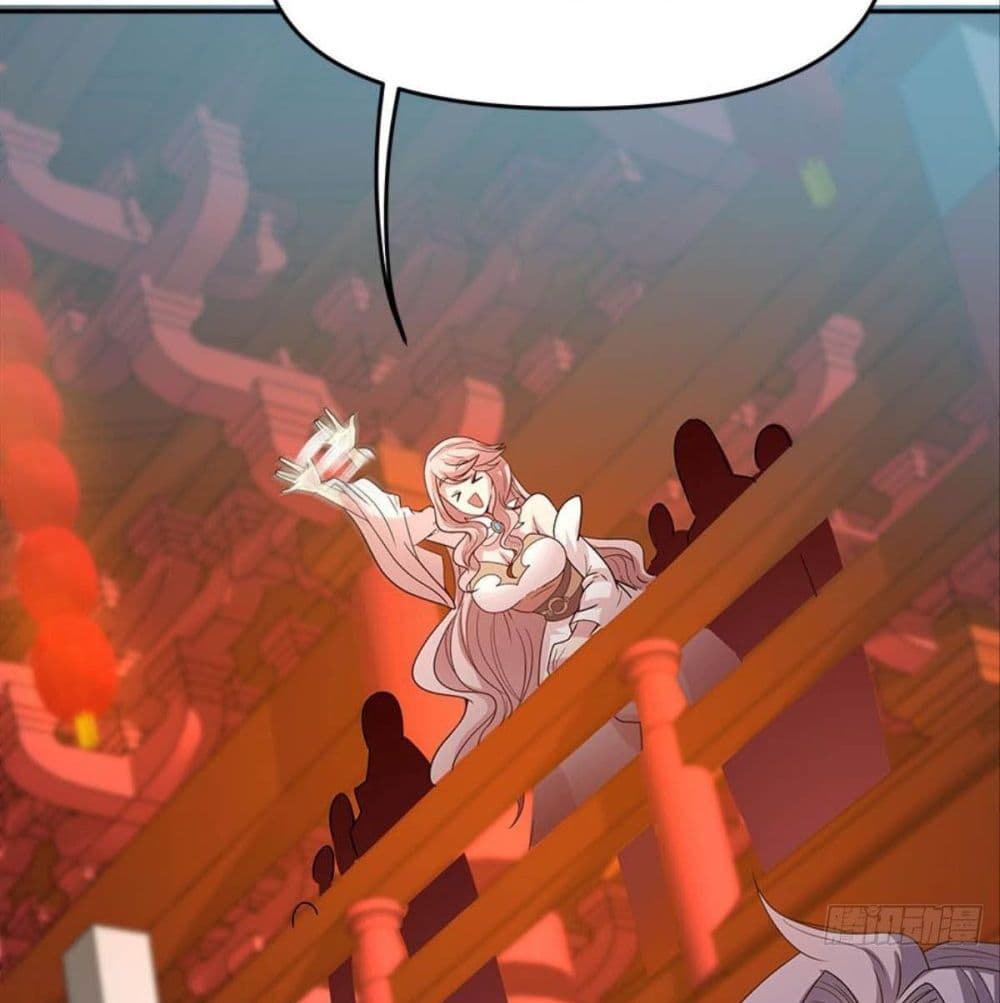 Billion World Invasion page 97