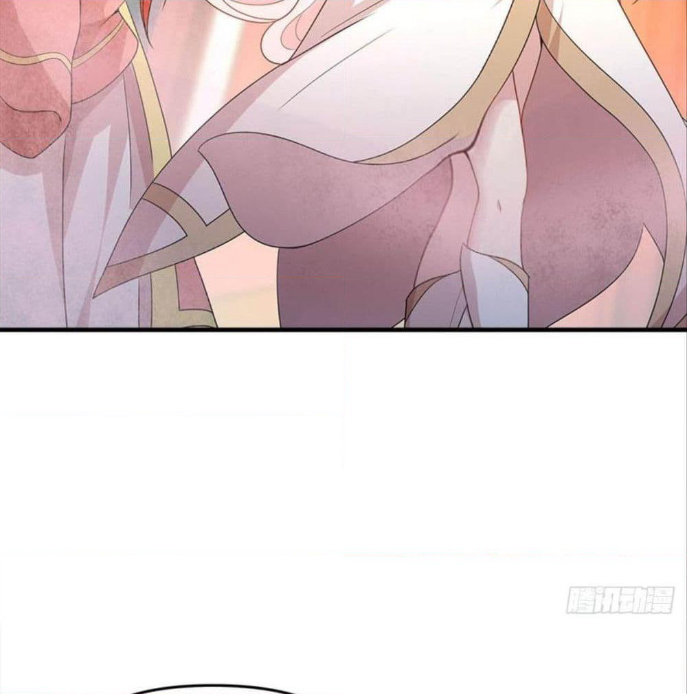 Billion World Invasion page 19