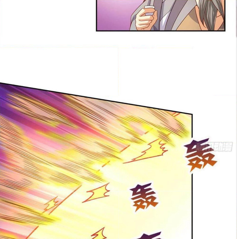 Billion World Invasion page 35