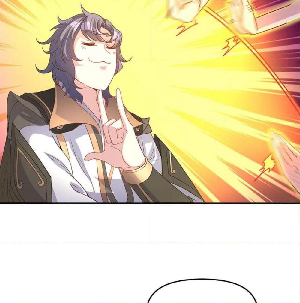 Billion World Invasion page 38