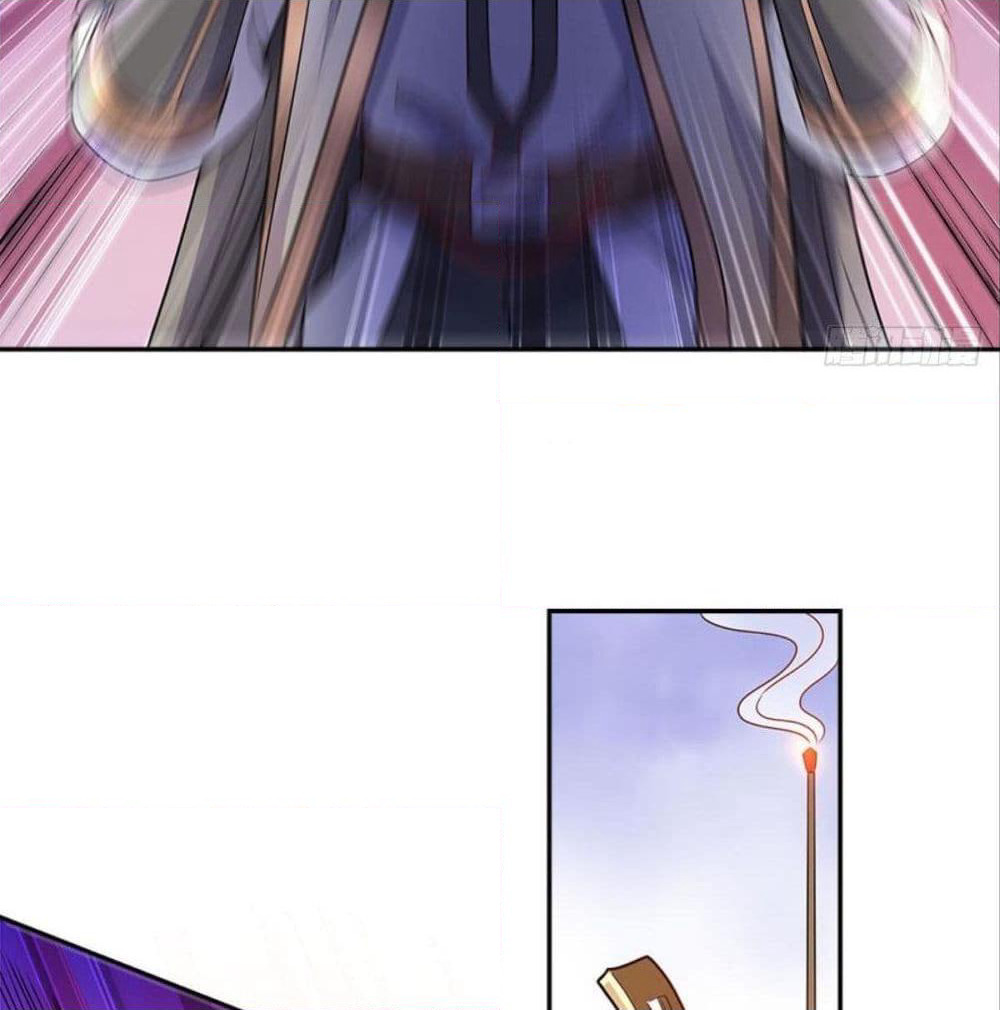 Billion World Invasion page 40
