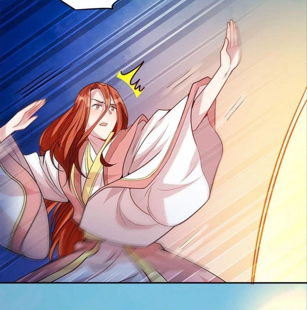Billion World Invasion page 44