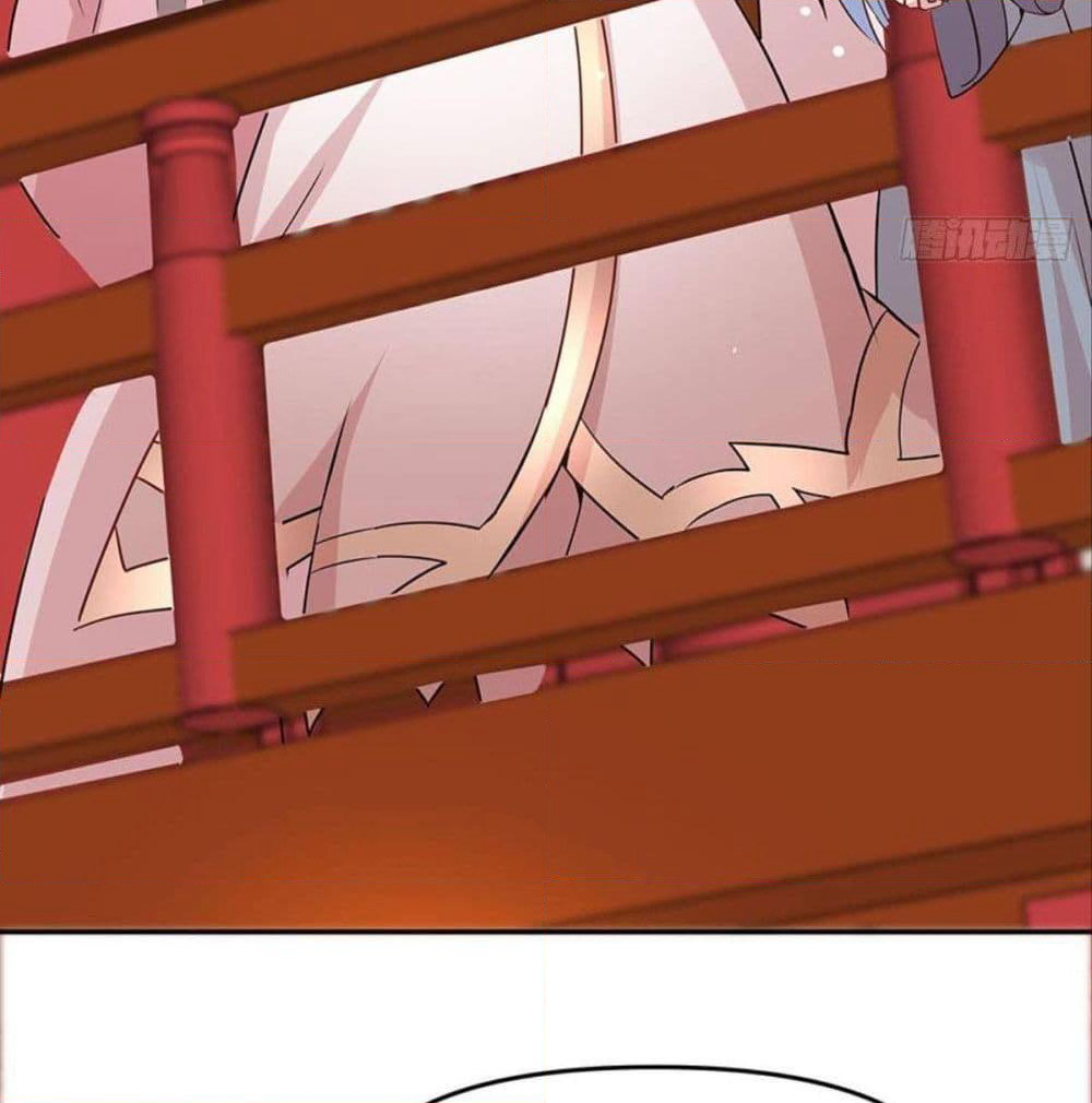 Billion World Invasion page 47
