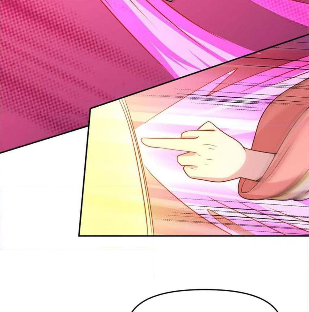Billion World Invasion page 60