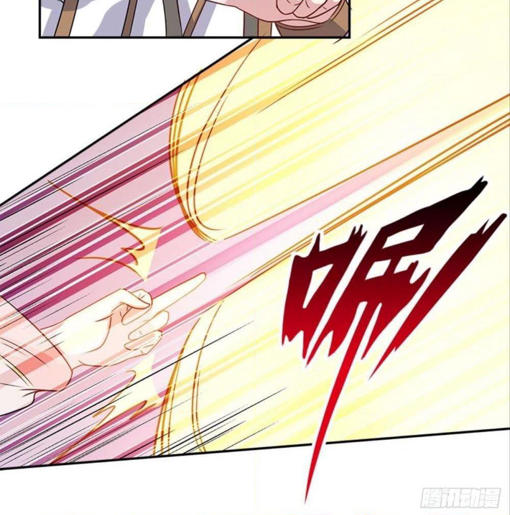 Billion World Invasion page 62