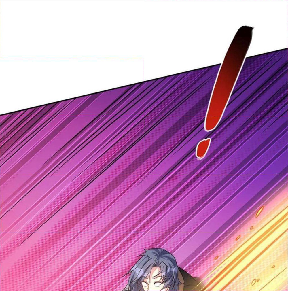Billion World Invasion page 63