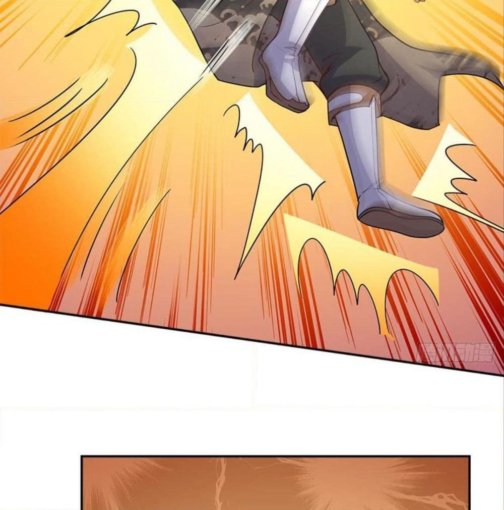 Billion World Invasion page 67