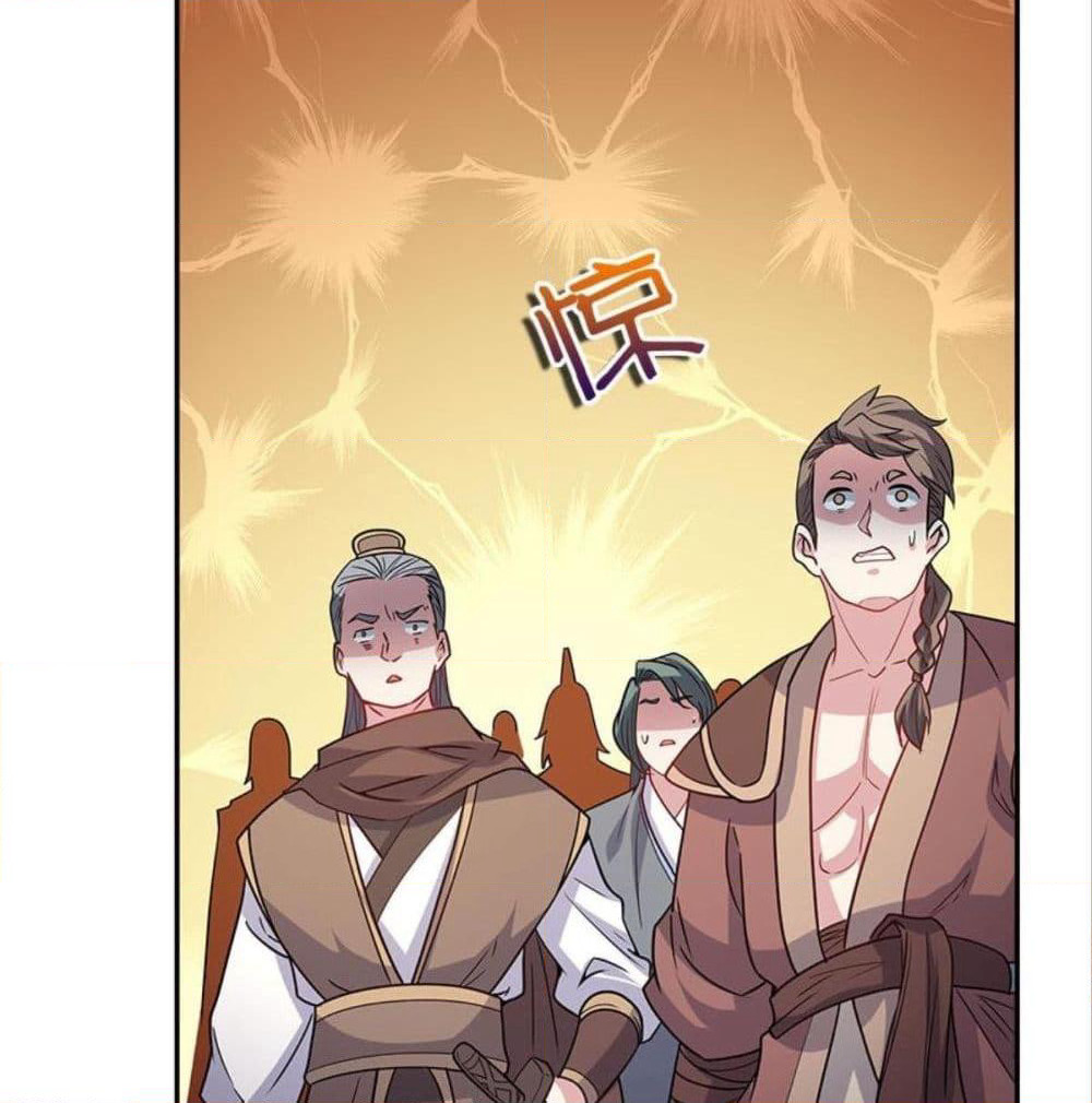 Billion World Invasion page 68
